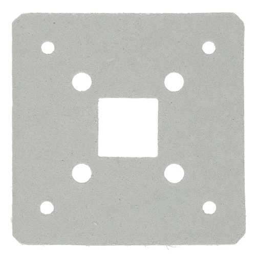 Groen 094135 Insulator