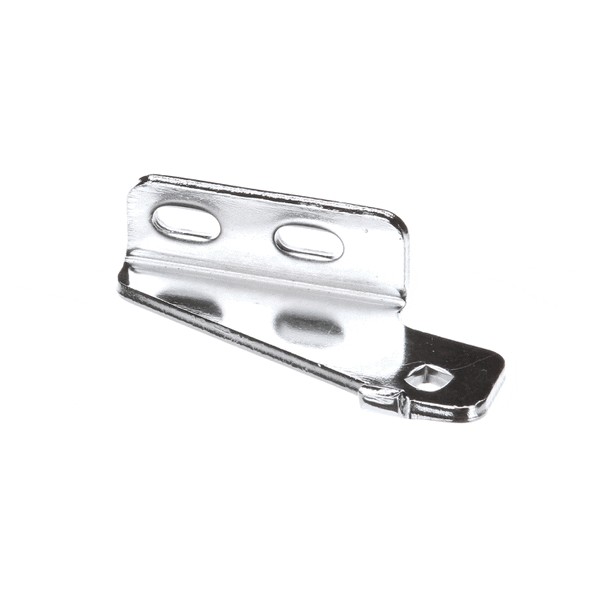 Master-Bilt 02-015125 Bracket Door Cartridge Right-Hand Bottom