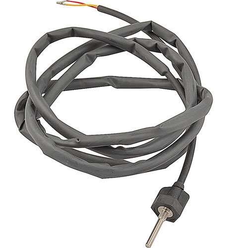 Cleveland C5016006 Thermocouple Sensor P3/OES