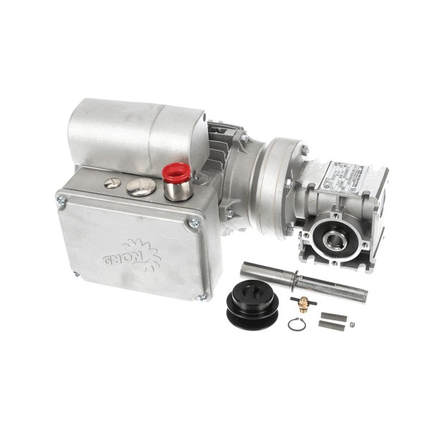 Doyon 257-0010 Gear Motor