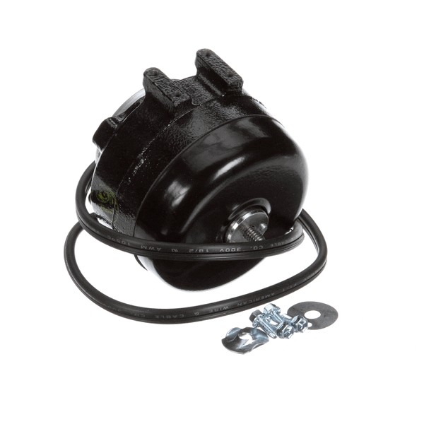 Randell PWSKELMTR302R22 Fan Motor 9W 115V