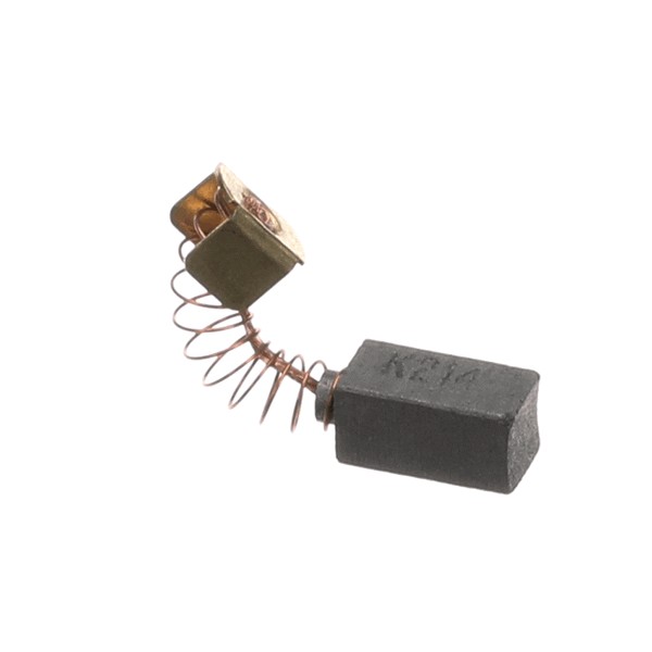 Stoelting 208482 Freezer Motor Brush