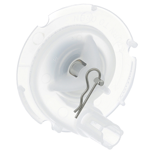 Cornelius 1006150 Impella Assembly