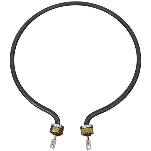 Wells 55693 Warmer Element