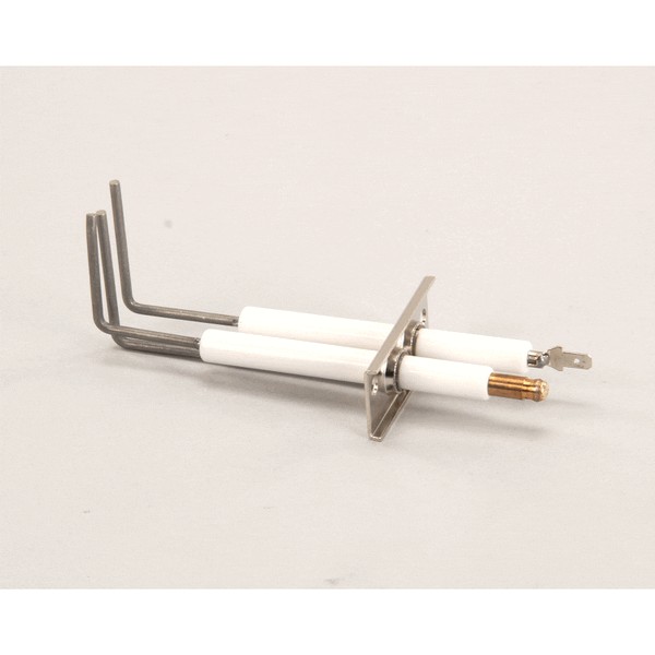 Garland 4526972 Electric & Gas Clamshell Grill Electrode Combi