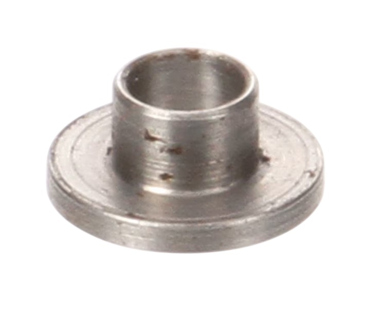 Duke TA-5 Food Warmer Spring Retaining Washer