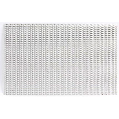 Frymaster 812-2300 Fryer Portable Filter Sana Grid Screen
