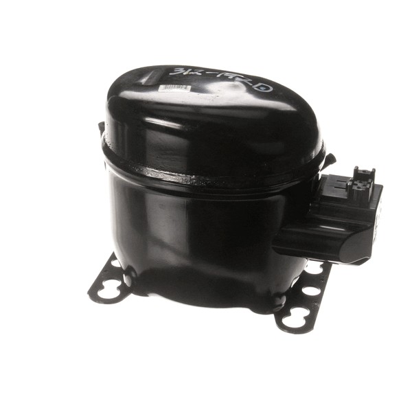 Beverage Air 312-142D Compressor R134A 115V 60Hz 1380 BTU