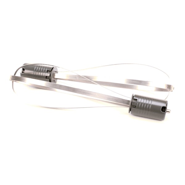 Robot Coupe MP102813 Whisk Blade , Mixer MP450, 2-Pack