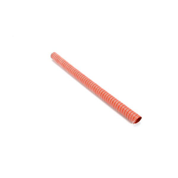 Groen 141461 Steam Inlet Hose 1-1/2"ID HY-6G