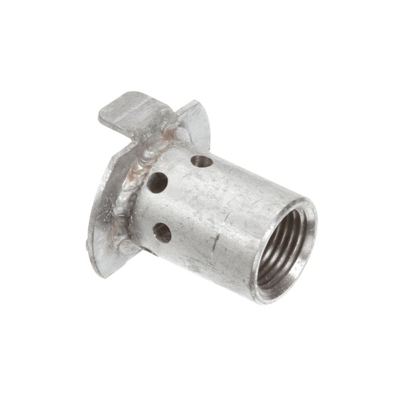 Frymaster 8237738 Gas Fryer Suction Hose Tip JIB