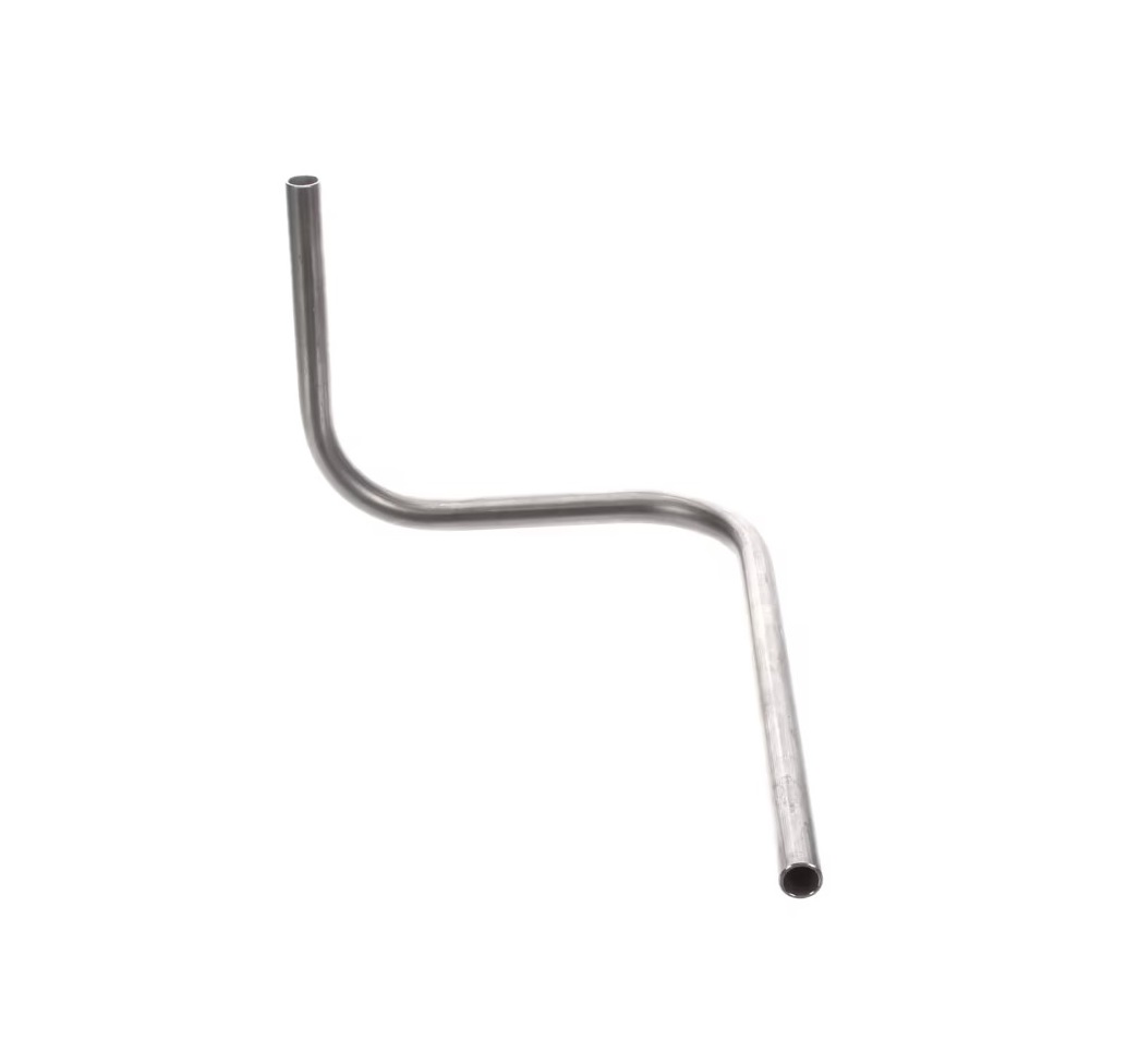 Henny Penny 65621 Electric Pressure Fryer Dead Weight Tube