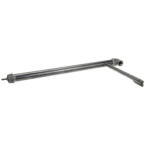 Bakers Pride L5016X Burner Assembly