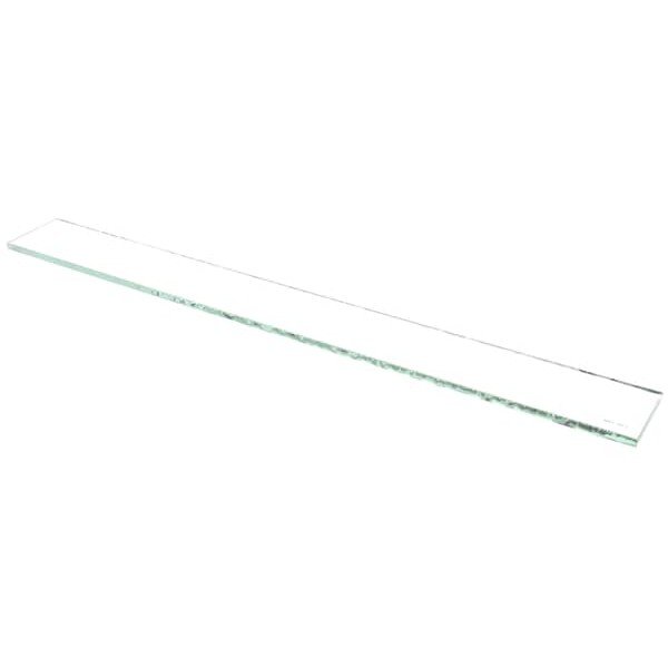 Lincoln 371458 Access Door Glass