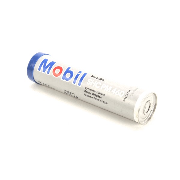Scotsman 19066202 Ice Machine Grease Tube Mobilith SHC PM 460
