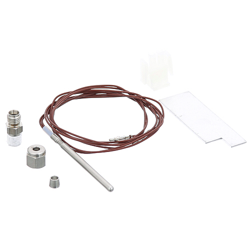 Henny Penny 66244 Fryer Fast Probe Assembly 392/692
