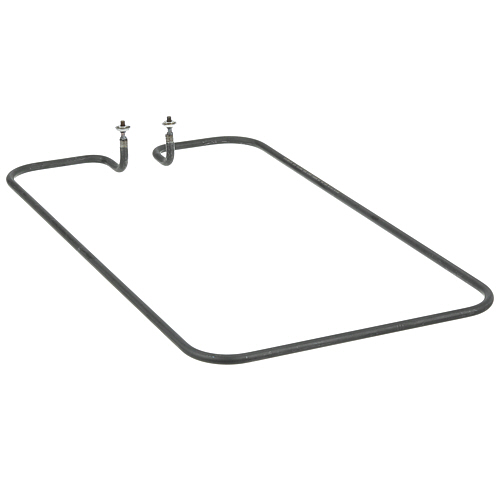Seco 892(240V) Warmer Element 240V  1000W 18" X 10-1/2
