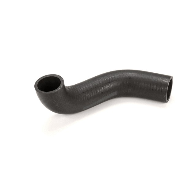 GE/Hobart 00-328606 Dishwasher Inlet Pump Hose