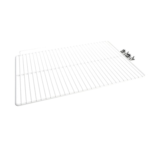Traulsen 434105-1 Powder Coated Shelf Kit 1 CU27
