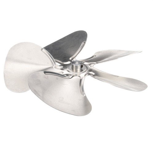 Taylor Freezer 029771 Fan Blade (F/ Motor)