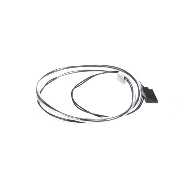 Hoshizaki 4A6593G01 Ice Machine Reed Switch G