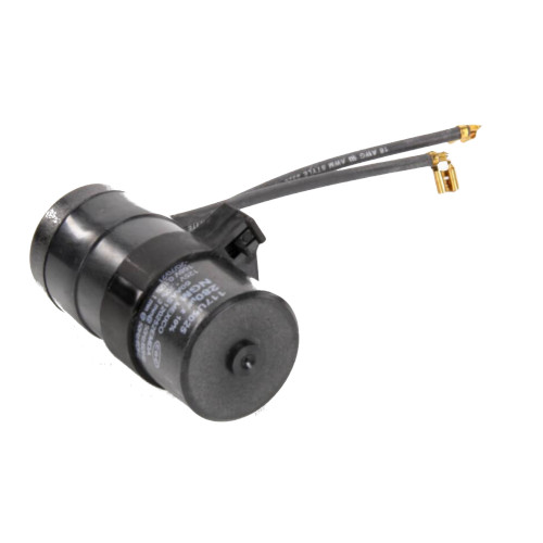 Delfield 219-4787 Start Capacitor