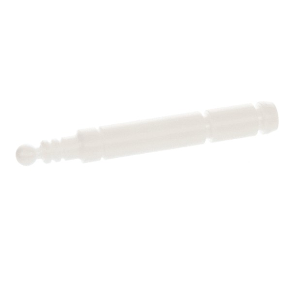 Stoelting 2187812 Gravity Fed Spigot Center OT