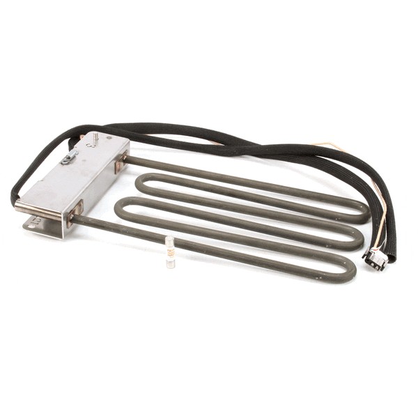 Duke 600210 Heating Element Assembly #3 3300W 208 VAC