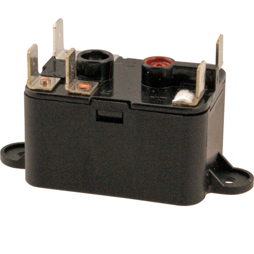 Frymaster 8072434 Pump Heater Relay