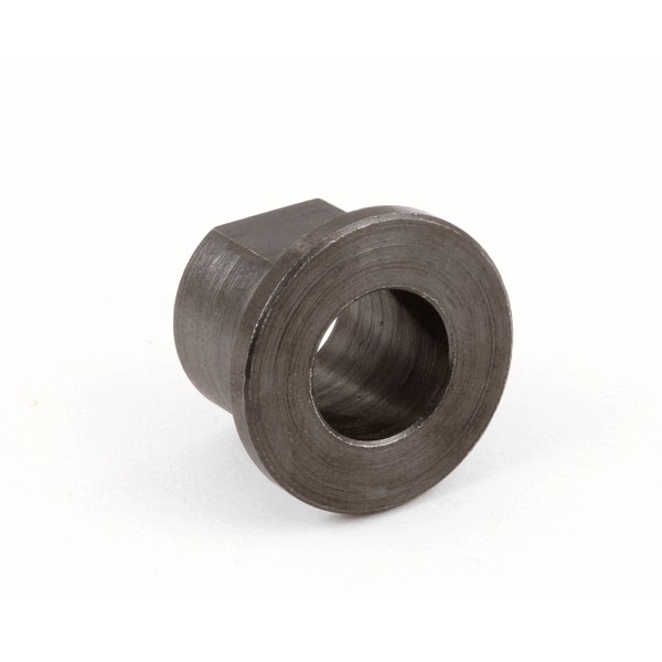 Hobart 104629-1 Bake and Roast Oven Bushing Door
