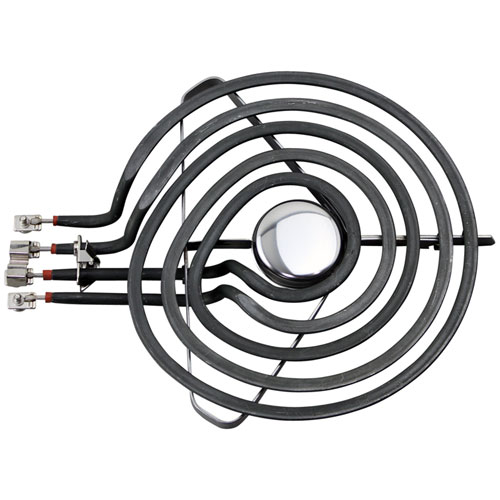 Garland 2195601 Range Surface Heating Element 8" DIA 240V
