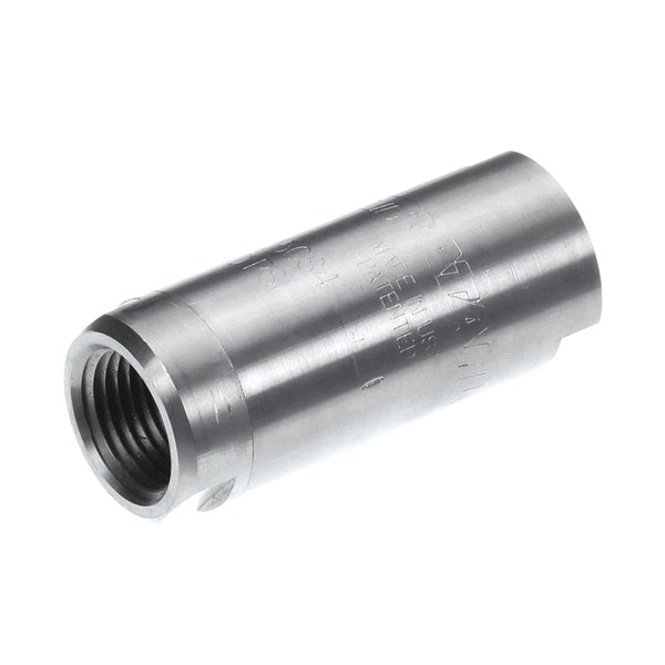 Frymaster 8105084 Gas Fryer Check Valve Strataflo 20 PSI