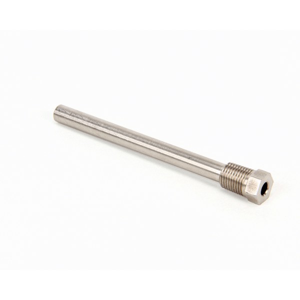Blickman 8071 Probe Retainer