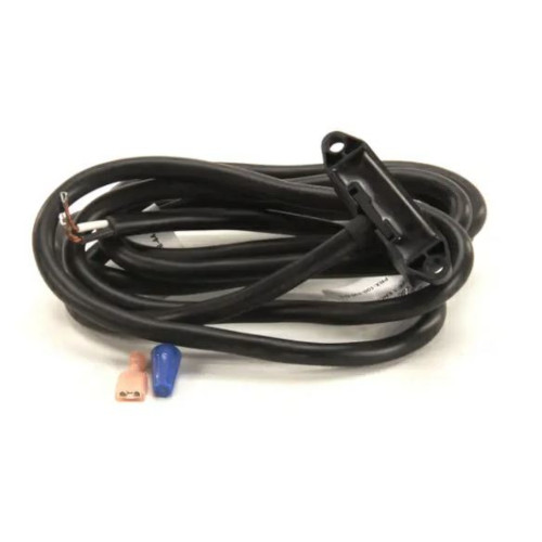 Jackson 06401-003-11-79 Dishmachine Switch Replacement Kit
