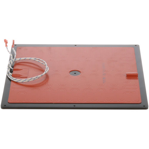 Frymaster 807-4857 Heater Plate