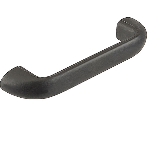 Standard Keil 1252-1010-3437 Center Pull 4", W/ Hardware