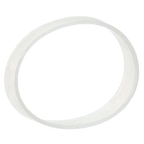 Star WS-8543-42 Gasket 2.5" D. X .5" Wide