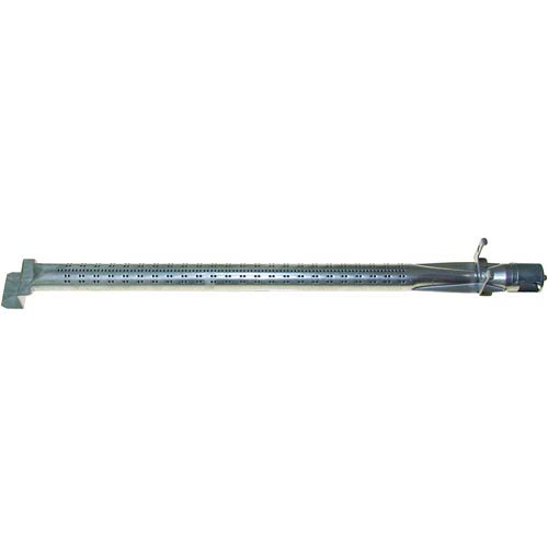Hobart 423667-00001 Oven Burner