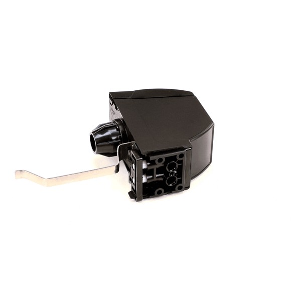 Cornelius 561000121 Self-Serve Lever Valve Complete 1.5-3Oz