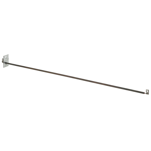 Hatco HT02.08.400 OveRHead Element