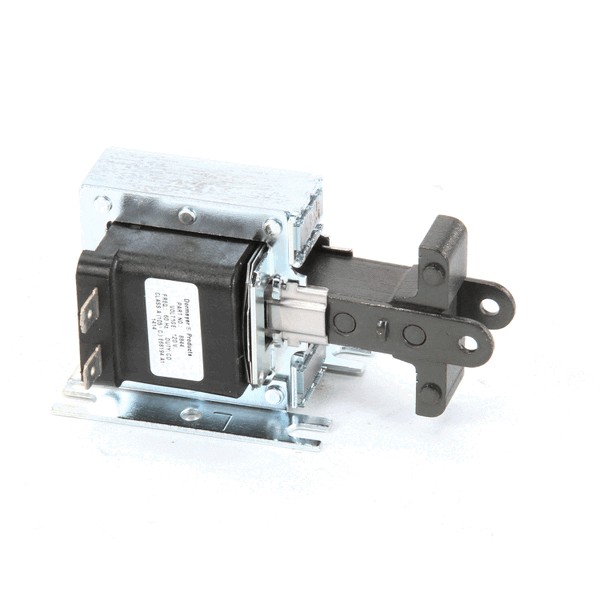 Scotsman A32683-001 Ice Machine Door Solenoid