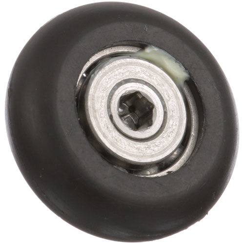 TRUE 844597 Roller Bearing