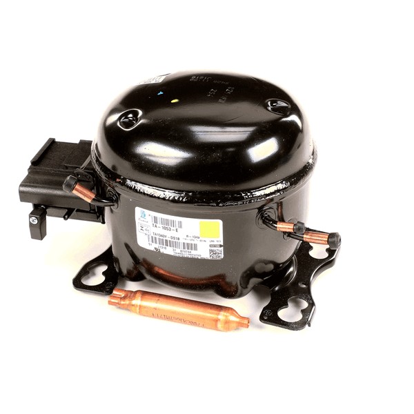 Silver King 10343-98 Compressor Kit 115V 60Hz R134A TA1340Y-DS1B