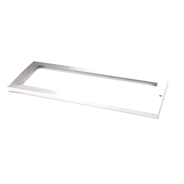 Pitco A3637004C Computer Bezel Front Panel 14Q TDI