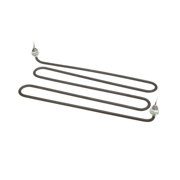 Moffat M234081 Dry Element 1200W 120V