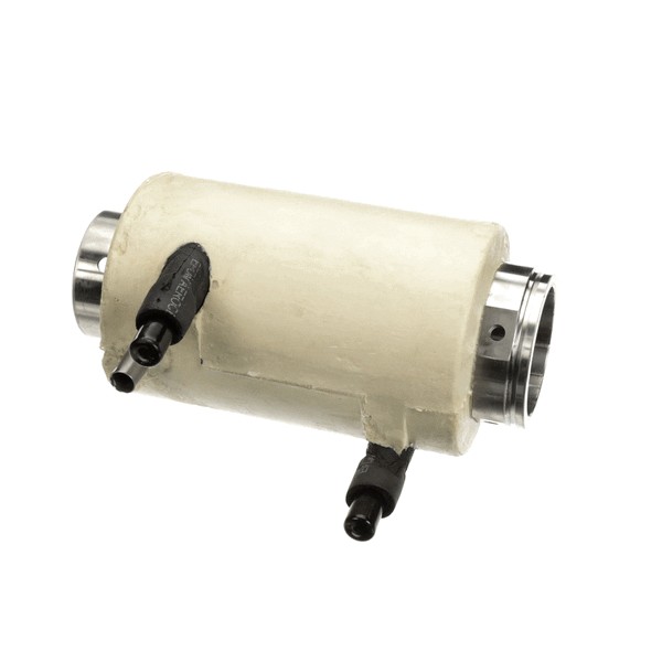 Scotsman 02-4758-21 Ice Maker Evaporator Service Packout