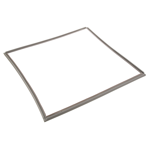 Silver King 10310-75 Door Kit Gasket SKR/F27A