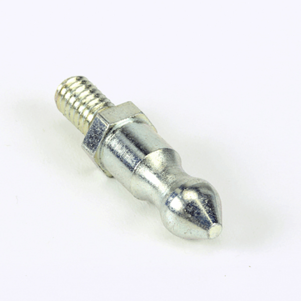 Vulcan Hart 00-421105-00001 strike