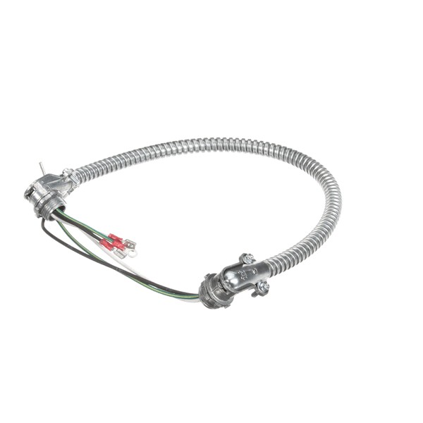 Frymaster 1061020SP Gas Fryer Wire Harness Pump FPP H50/52