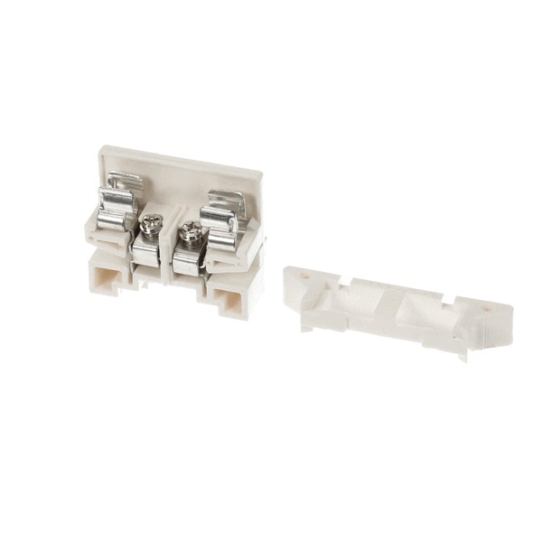 Baxter 01-100V10-00234 Proofer Terminal Section Flat Mount 600V